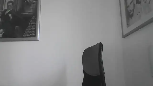 FROCETTO93 online show from 10-01-25, 02:34