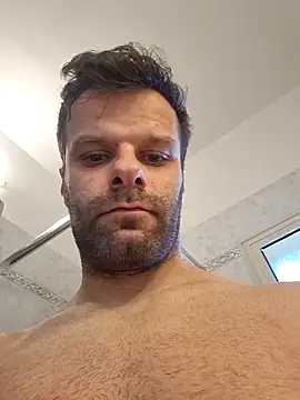 FROCETTO93 online show from 11-15-25, 12:56