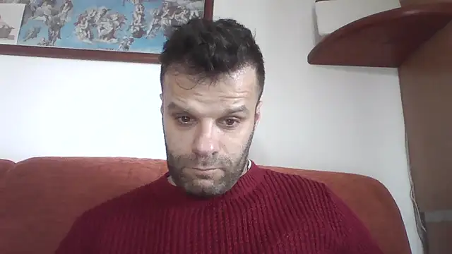 Snapshot of FROCETTO93 chatting on 02-21-26, 02:40 FROCETTO93 online show from 02-21-26, 02:40