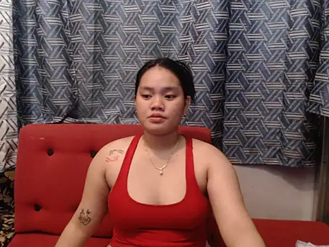 Snapshot of prettykrysgirl chatting on 07-09-26, 07:56 prettykrysgirl online show from 07-09-26, 07:56