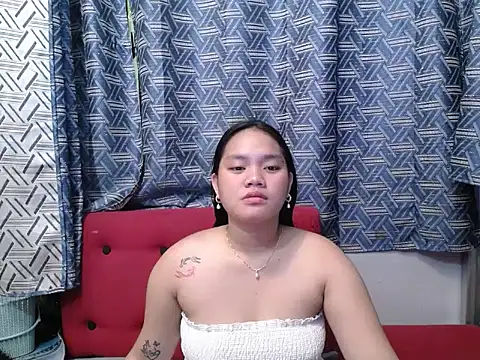 Snapshot of prettykrysgirl chatting on 07-14-26, 08:52 prettykrysgirl online show from 07-14-26, 08:52