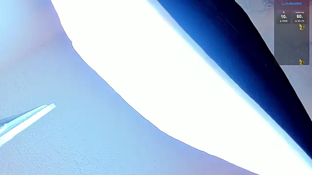 antoneella jones online show from 11-26-25, 12:50