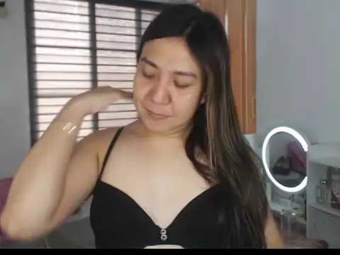 stellahugeX online show from 02-12-26, 07:36