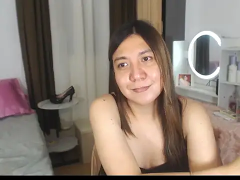 stellahugeX online show from 02-15-26, 10:06