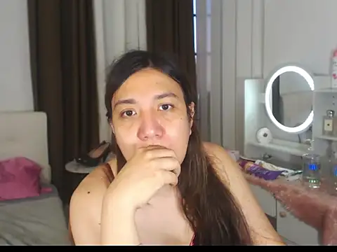 stellahugeX online show from 03-04-26, 11:33