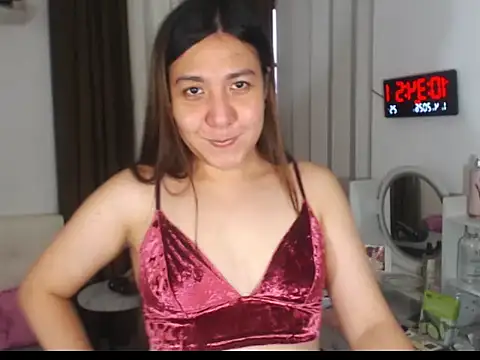 stellahugeX online show from 04-01-26, 02:34