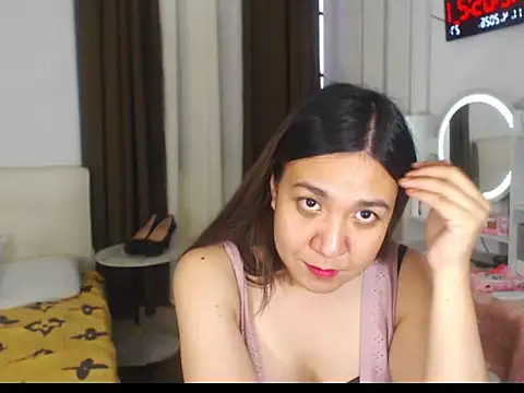 stellahugeX online show from 04-11-26, 04:06