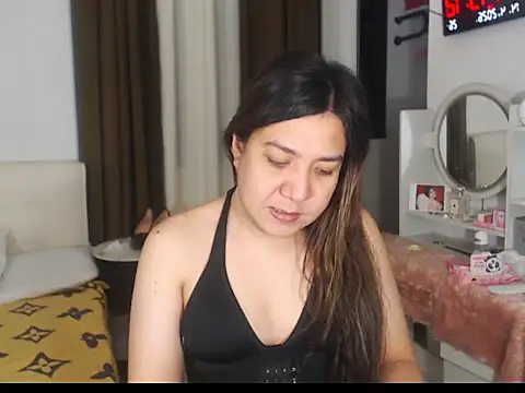 stellahugeX online show from 04-13-26, 08:14