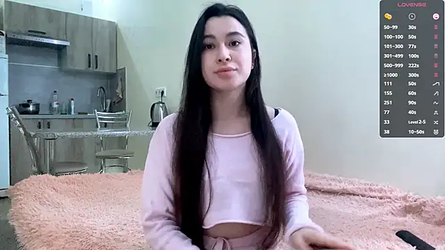 JettaHerrin online show from 01-08-26, 04:15