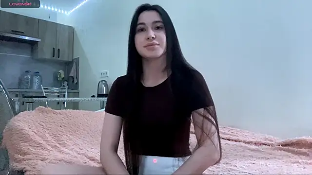 JettaHerrin online show from 01-13-26, 03:01