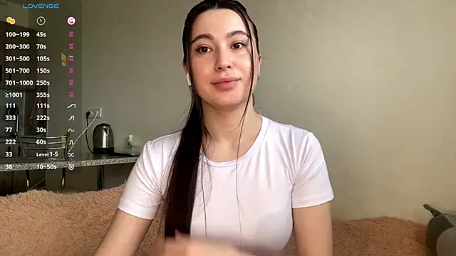 JettaHerrin online show from 03-06-26, 05:59