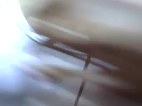 BiniBininggen online show from 09-21-25, 11:56