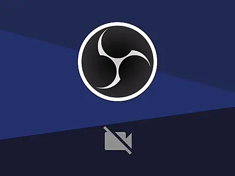 BiniBininggen online show from 12-18-25, 01:22