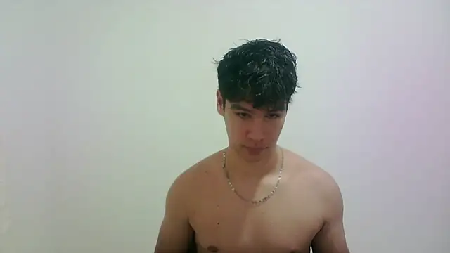 zeus 181 online show from 11-02-25, 11:51