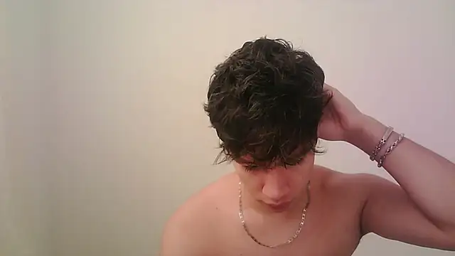 zeus 181 online show from 11-18-25, 12:42