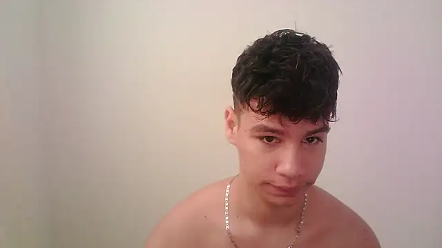 zeus 181 online show from 11-27-25, 01:13