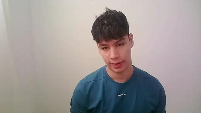 zeus 181 online show from 02-09-26, 01:15