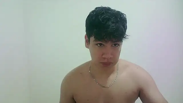 zeus 181 online show from 03-03-26, 10:32