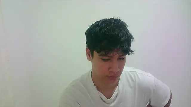 zeus 181 online show from 03-14-26, 03:23