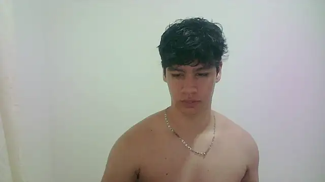 zeus 181 online show from 03-16-26, 03:45