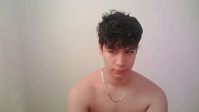 zeus 181 online show from 03-28-26, 12:27