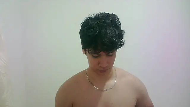 zeus 181 online show from 03-29-26, 01:05