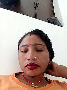 Snapshot of Payal-0143 chatting on 09-10-25, 07:19 Payal-0143 online show from 09-10-25, 07:19