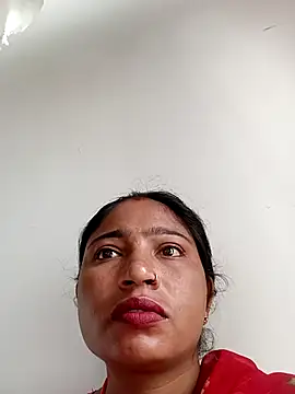 Snapshot of Payal-0143 chatting on 09-13-25, 02:33 Payal-0143 online show from 09-13-25, 02:33