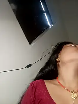 Snapshot of Payal-0143 chatting on 09-14-25, 05:28 Payal-0143 online show from 09-14-25, 05:28
