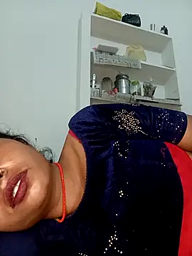 Snapshot of Payal-0143 chatting on 09-26-25, 10:36 Payal-0143 online show from 09-26-25, 10:36