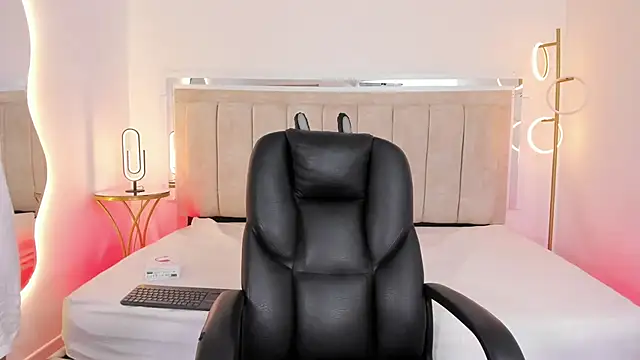 Molly sweetlove online show from 09-24-25, 07:06