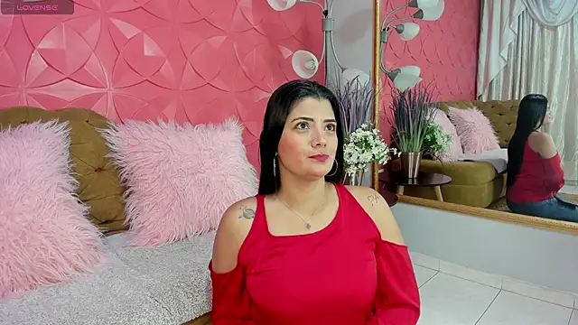 SailonTeen online show from 02-17-26, 01:29