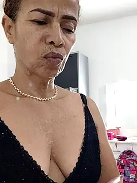 Merybeks online show from 11-07-25, 10:37