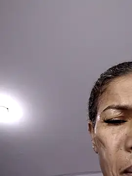 Merybeks online show from 12-01-25, 10:31