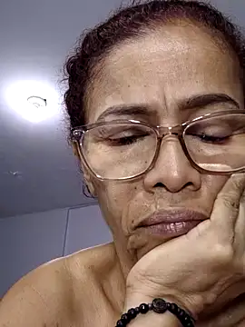 Merybeks online show from 02-15-26, 10:47