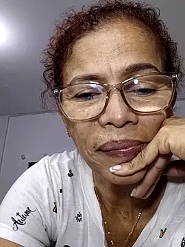 Merybeks online show from 02-23-26, 10:34