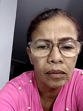 Merybeks online show from 04-16-26, 10:05