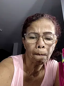 Merybeks online show from 04-27-26, 10:02