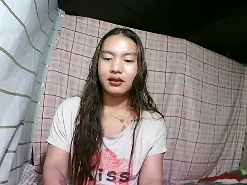 Snapshot of asian_janella chatting on 10-09-25, 06:17 asian janella online show from 10-09-25, 06:17