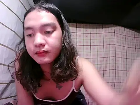 asian janella online show from 02-25-26, 05:55