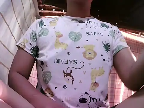 asian janella online show from 04-26-26, 08:01