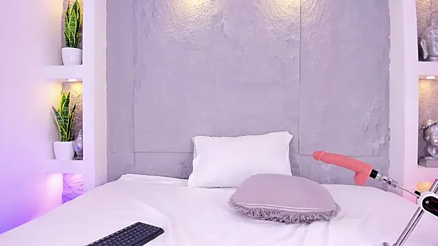 LovelyEyesx online show from 04-25-26, 05:10