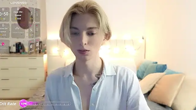 fiachand online show from 02-19-26, 11:50