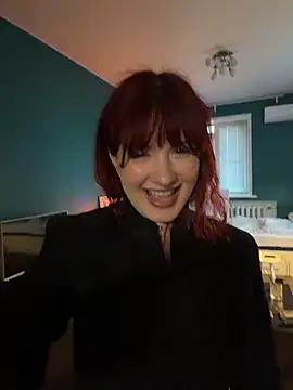  pickme  online show from 07-31-26, 04:28