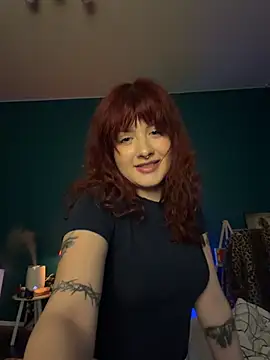 pickme  online show from 08-09-26, 05:29