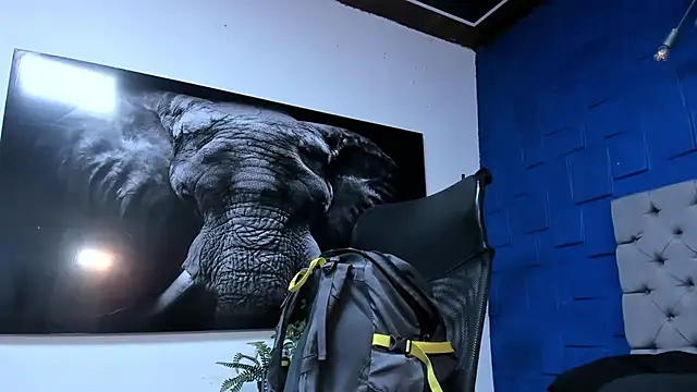 andres-clark92 online show from 11-30-25, 06:12