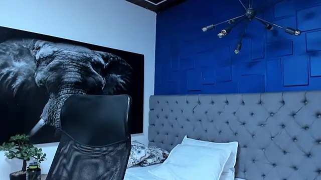 andres-clark92 online show from 04-02-26, 07:55