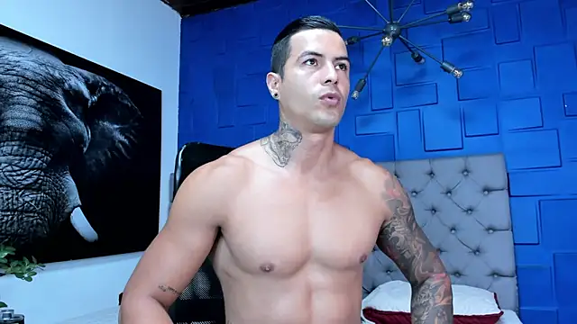 andres-clark92 online show from 04-26-26, 03:32