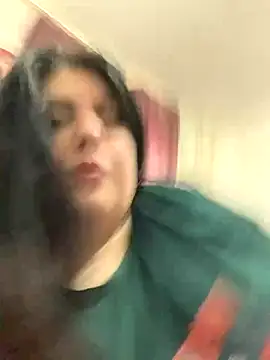 Snapshot of AlleBbw chatting on 10-17-25, 07:44 AlleBbw online show from 10-17-25, 07:44