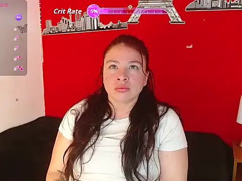 Snapshot of miadoll303av chatting on 09-18-25, 01:46 miadoll303av online show from 09-18-25, 01:46